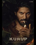 Malayalam Cinema Kurup Recent Picture 2305