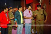 Kutty Bhootham Movie Still 1