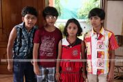 Kutty Bhootham Movie Still 2