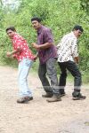 Kutty Bhootham Movie Still 4