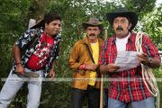 Kutty Bhootham Movie Still 6