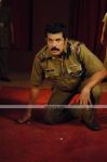 Mukesh In Kutty Bhootham 1