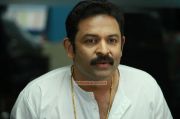 Actor Krishna Kumar 946