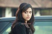 Mamta Mohandas In Ladies And Gentlemen 735