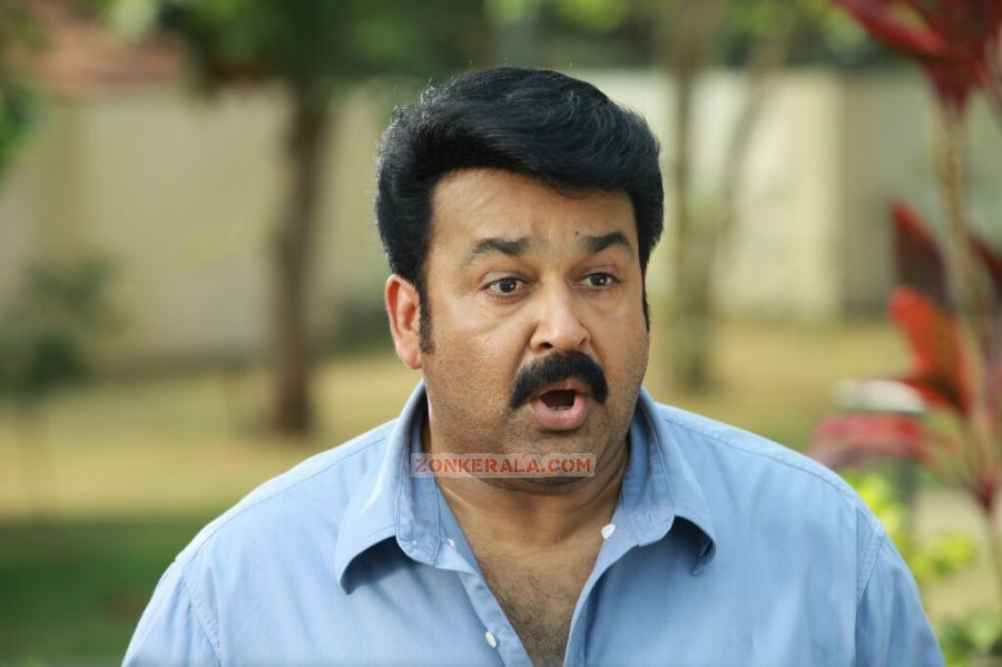 Mohanlal Ladies And Gentlemen Movie 983