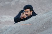 Cinema Pic Mohanlal And Amala Paul Lailaa O Lailaa 671