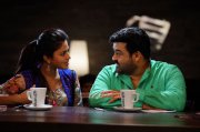 Mohanlal Amala Paul In Lailaa O Lailaa Movie 902