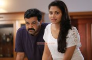 New Pic Mohanlal Lailaa O Lailaa 441