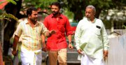 Lal Bahadur Shastri Malayalam Cinema New Images 3148
