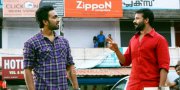 Oct 2014 Wallpaper Lal Bahadur Shastri Malayalam Film 5823