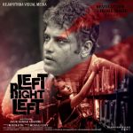 Left Right Left Malayalam Movie Poster 345