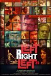 Left Right Left Movie Picture2