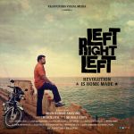 Left Right Left Movie Wallpaper 943