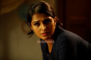Remya Nambeesan In Left Right Left 269