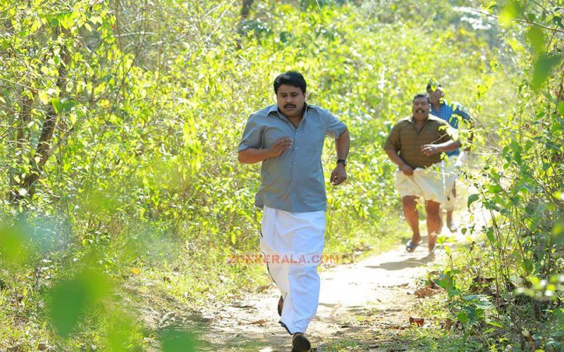 Life Of Josutty Malayalam Cinema Recent Wallpaper 1177