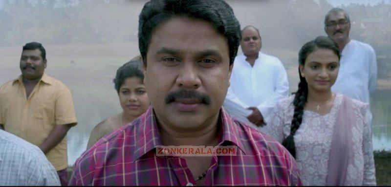 Life Of Josutty Malayalam Film Sep 2015 Photos 8530