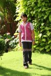 Little Master 9551