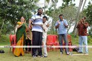 Malayalam Movie Little Master 12