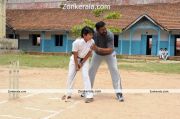 Malayalam Movie Little Master 4