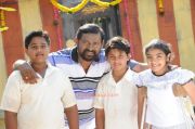 Malayalam Movie Little Master Stills 450