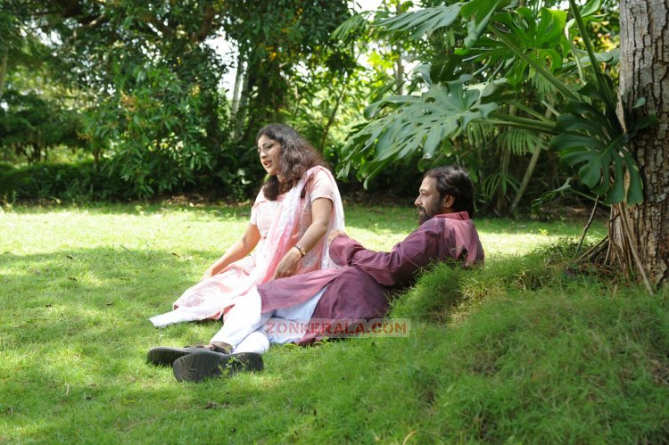 Malayalam Movie Little Master Stills 6365