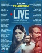 Latest Pictures Malayalam Movie Live 3694