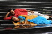 Hemanth And Sreelekha 2