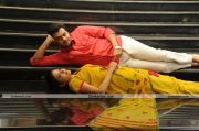 Hemanth And Sreelekha 5