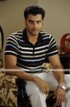 Hemanth Stills 1