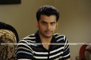 Hemanth Stills 2