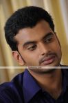 Hemanth Stills 3