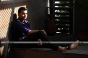 Hemanth Stills 4