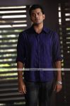 Hemanth Stills 6