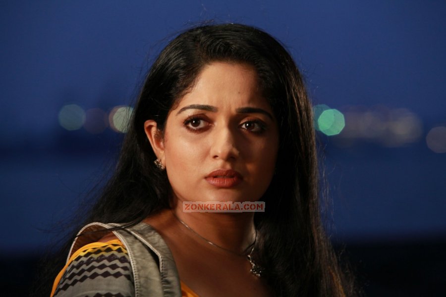 Actress Kavya Madhavan Lokpal Pic 310