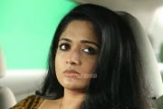 Kavya Madhavan In Lokpal Movie 682