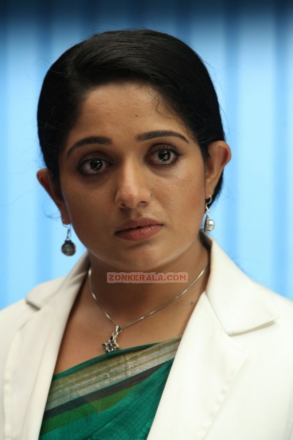 Kavya Madhavan Lokpal Movie Still 43