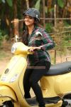 Meera Nandan In Movie Lokpal 3