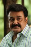 Mohanlal 33