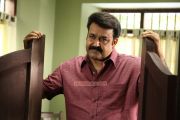 Mohanlal In Lokpal Movie 803