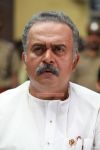 Sai Kumar In Lokpal Movie 422