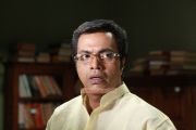 Shammi Thilakan In Movie Lokpal 634