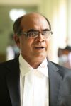 Thalaivasal Vijay In Lokpal 595