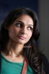 Actress Andrea Jeremiah 99