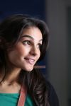 Andrea Jeremiah New Picture 36