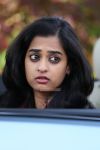 Malayalam Movie London Bridge Photos 2383