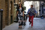 Malayalam Movie London Bridge Photos 4448