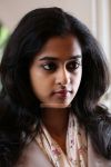 Nanditha In Movie London Bridge 644