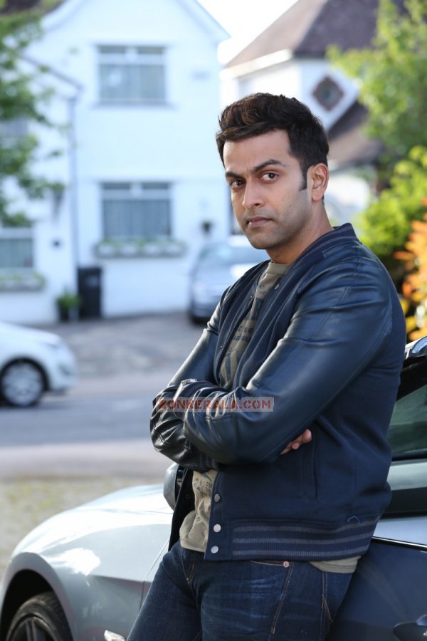 Prithviraj 762