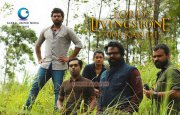 2015 Photos Lord Livingstone 7000 Kandi Malayalam Film 4028