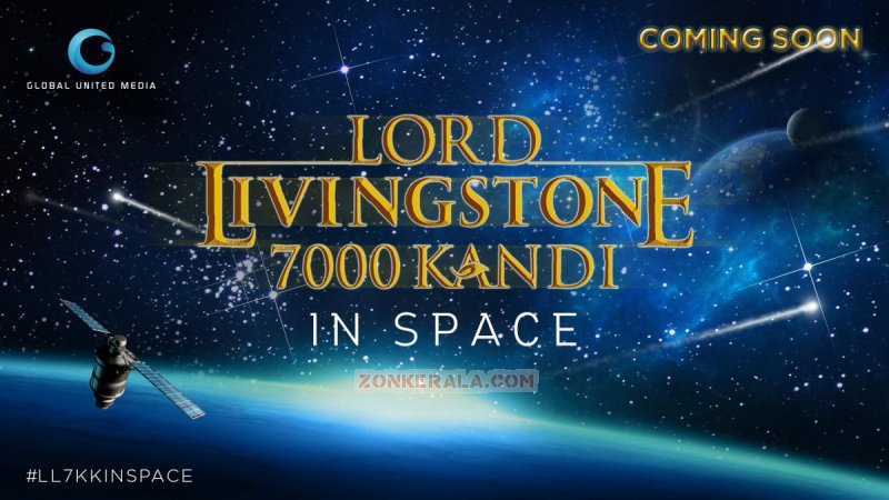 Images Movie Lord Livingstone 7000 Kandi 6740